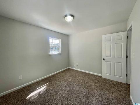 3031 Skyline Dr, Warrior, AL 35180 photo 38