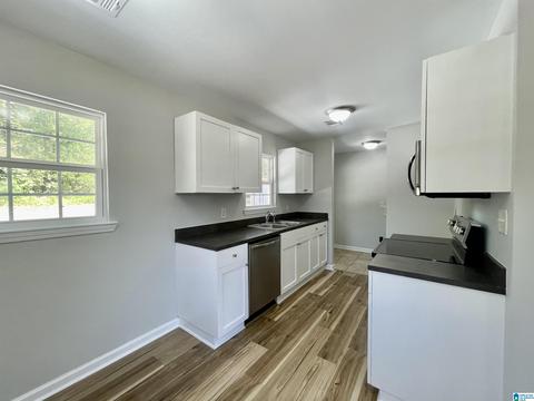 3031 Skyline Dr, Warrior, AL 35180 photo 28