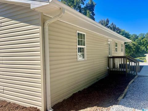 3031 Skyline Dr, Warrior, AL 35180 photo 10