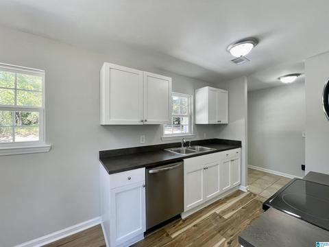 3031 Skyline Dr, Warrior, AL 35180 photo 19