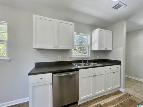 3031 Skyline Dr, Warrior, AL 35180 photo 30