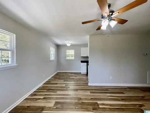 3031 Skyline Dr, Warrior, AL 35180 photo 25