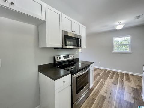 3031 Skyline Dr, Warrior, AL 35180 photo 20