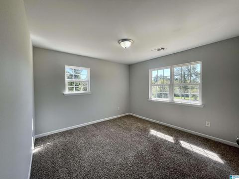 3031 Skyline Dr, Warrior, AL 35180 photo 35
