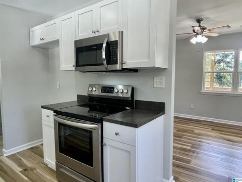 3031 Skyline Dr, Warrior, AL 35180 photo 31