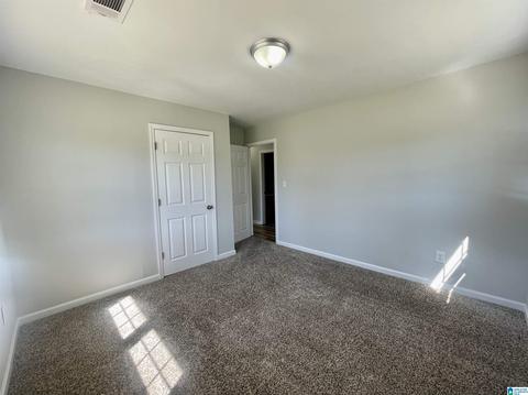 3031 Skyline Dr, Warrior, AL 35180 photo 34