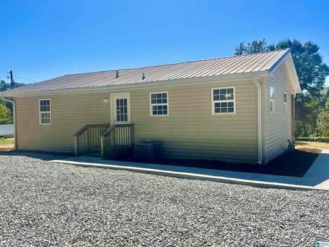 3031 Skyline Dr, Warrior, AL 35180 photo 11