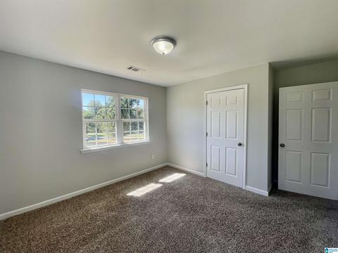 3031 Skyline Dr, Warrior, AL 35180 photo 33