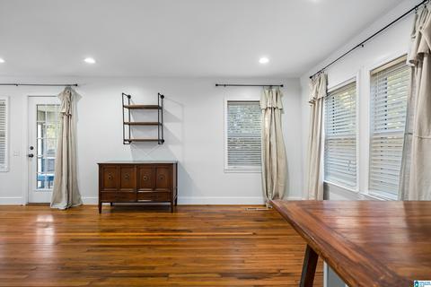310 5th Ave, Oneonta, AL 35121 photo 14