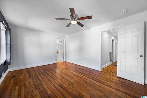 310 5th Ave, Oneonta, AL 35121 photo 19