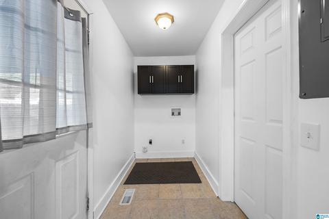 310 5th Ave, Oneonta, AL 35121 photo 18