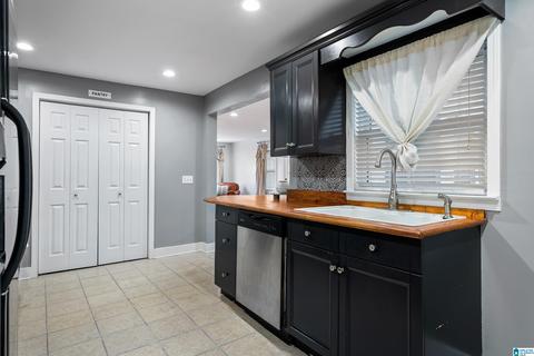 310 5th Ave, Oneonta, AL 35121 photo 17