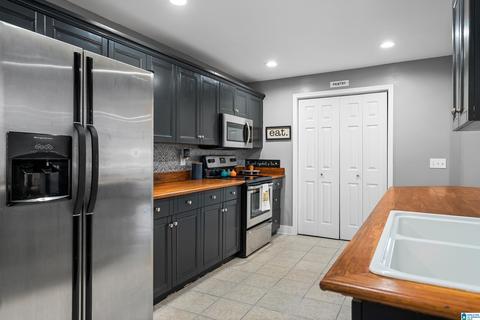 310 5th Ave, Oneonta, AL 35121 photo 16
