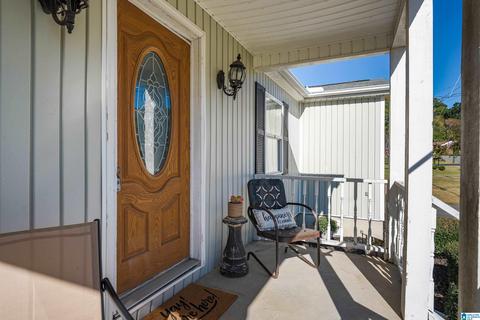 310 5th Ave, Oneonta, AL 35121 photo 5