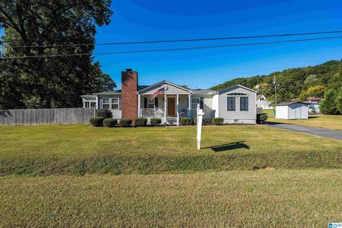 310 5th Ave, Oneonta, AL 35121 photo 2