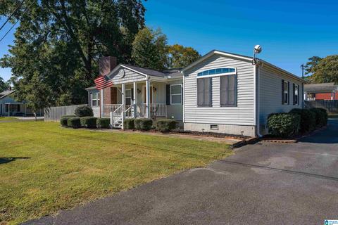 310 5th Ave, Oneonta, AL 35121 photo 3