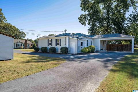 310 5th Ave, Oneonta, AL 35121 photo 33