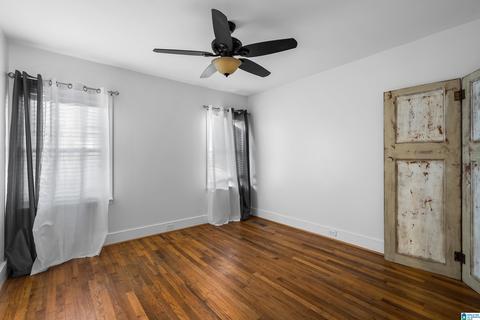 310 5th Ave, Oneonta, AL 35121 photo 26