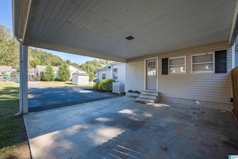 310 5th Ave, Oneonta, AL 35121 photo 32