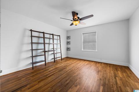 310 5th Ave, Oneonta, AL 35121 photo 25