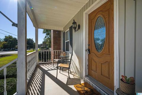 310 5th Ave, Oneonta, AL 35121 photo 6