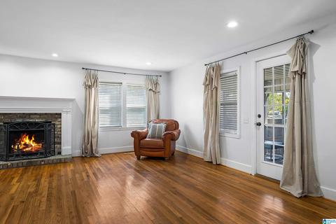 310 5th Ave, Oneonta, AL 35121 photo 11