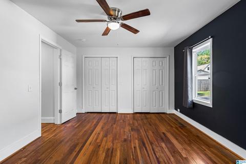 310 5th Ave, Oneonta, AL 35121 photo 20