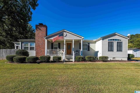 310 5th Ave, Oneonta, AL 35121 photo 1