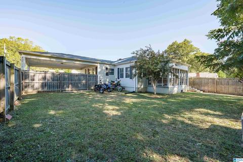 310 5th Ave, Oneonta, AL 35121 photo 31