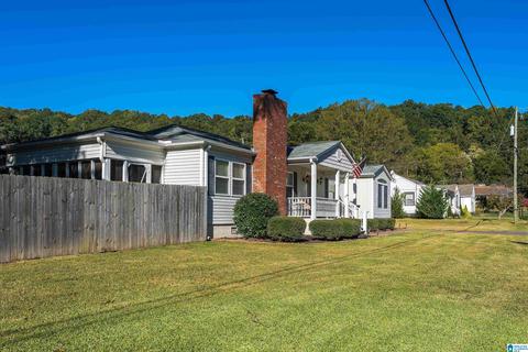 310 5th Ave, Oneonta, AL 35121 photo 4