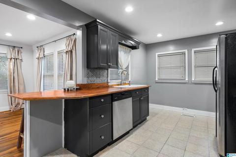 310 5th Ave, Oneonta, AL 35121 photo 15