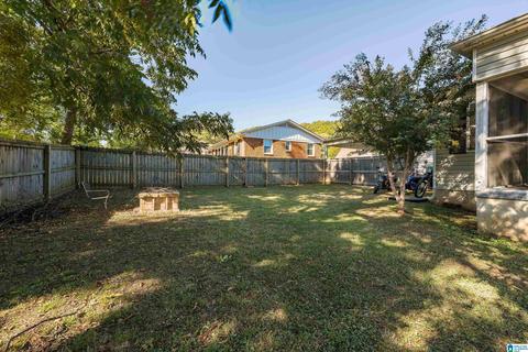 310 5th Ave, Oneonta, AL 35121 photo 30