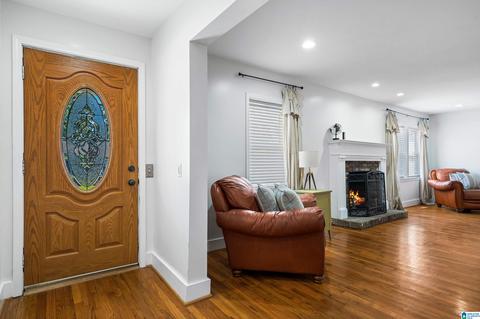 310 5th Ave, Oneonta, AL 35121 photo 7