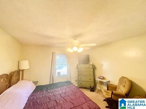 2201 4th Ave, Clanton, AL 35045 photo 16