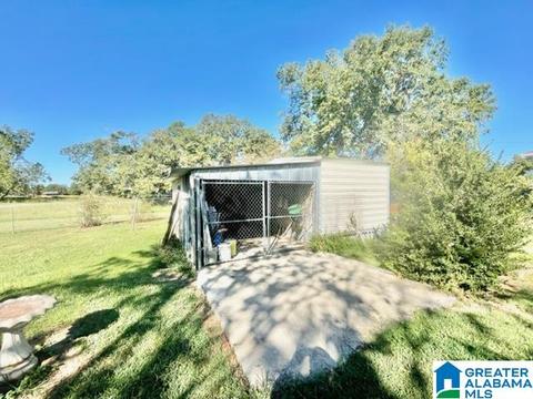 2201 4th Ave, Clanton, AL 35045 photo 9
