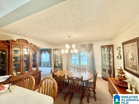 2201 4th Ave, Clanton, AL 35045 photo 11