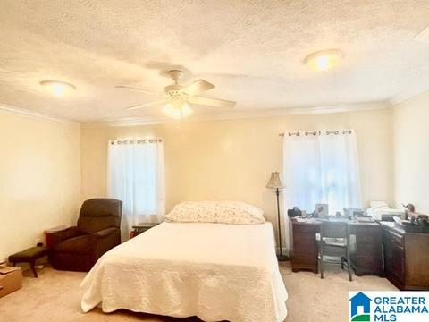 2201 4th Ave, Clanton, AL 35045 photo 22
