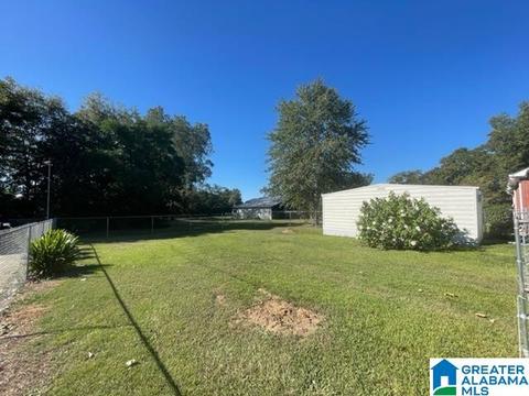 2201 4th Ave, Clanton, AL 35045 photo 4
