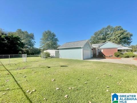 2201 4th Ave, Clanton, AL 35045 photo 3