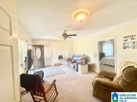 2201 4th Ave, Clanton, AL 35045 photo 20