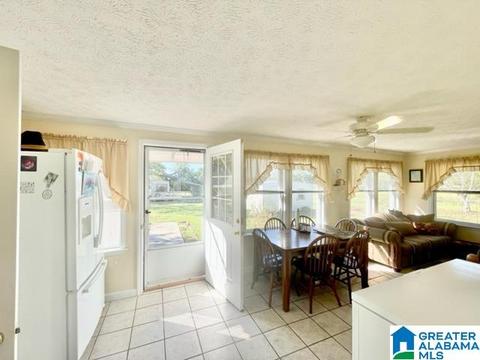 2201 4th Ave, Clanton, AL 35045 photo 15