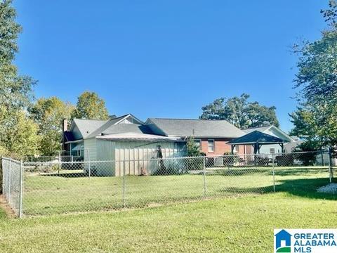 2201 4th Ave, Clanton, AL 35045 photo 8