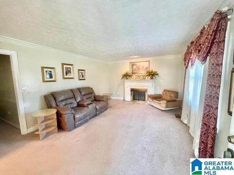 2201 4th Ave, Clanton, AL 35045 photo 10