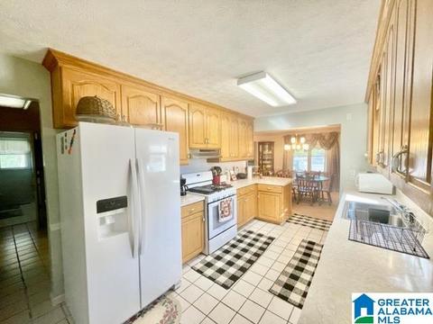 2201 4th Ave, Clanton, AL 35045 photo 13