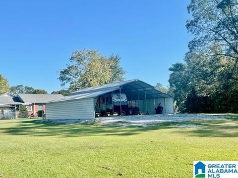 2201 4th Ave, Clanton, AL 35045 photo 7