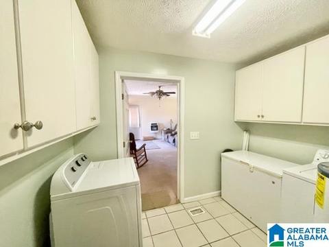 2201 4th Ave, Clanton, AL 35045 photo 19