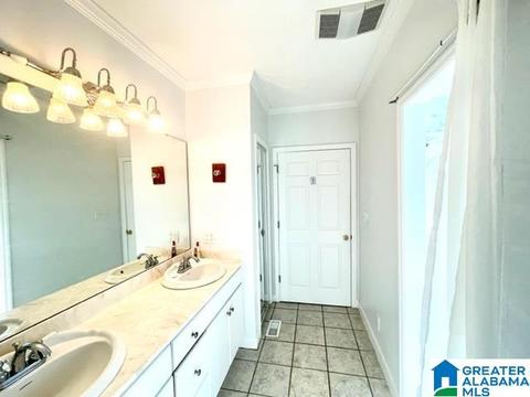 2201 4th Ave, Clanton, AL 35045 photo 23