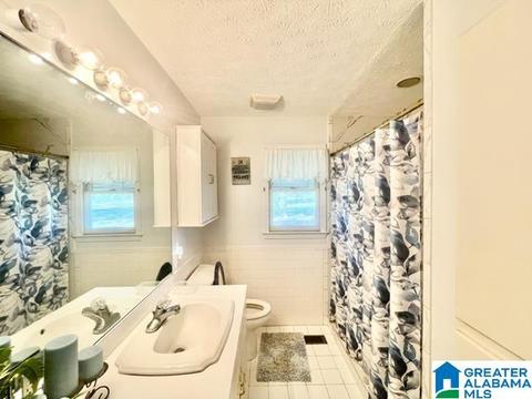 2201 4th Ave, Clanton, AL 35045 photo 18