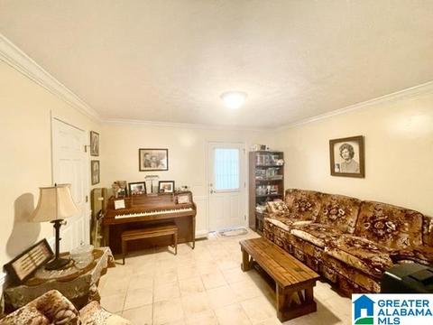 2201 4th Ave, Clanton, AL 35045 photo 14