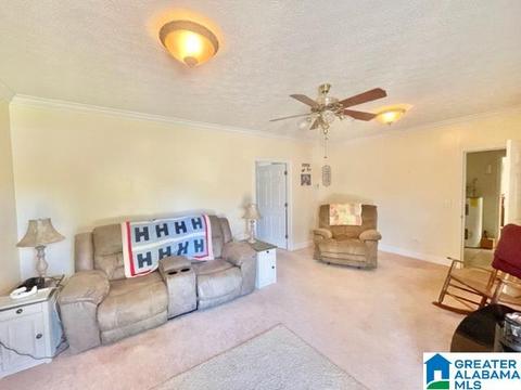 2201 4th Ave, Clanton, AL 35045 photo 21